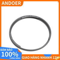 Jlwin Ống Kính Ricoh Iii Ống Kính Trang Trí Ống Kính Ống Kính Ricoh Kim Loại Trang Trí Ống Kính Máy Ảnh Ricoh Iiii