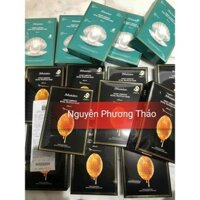 JM Solution Honey Luminous Royal Propolis Mask 30ml