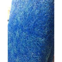Jmast ,bùi nhùi có keo,phụ kiện lọc nước hồ cá cảnh nhiều kích thước(xem trong phân loại)