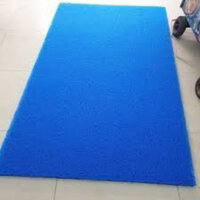 Jmat Bùi Nhùi Tấm Lọc Hồ Cá KT 1m x 2m