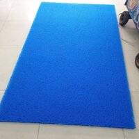 Jmat không keo loại 2 kích thước 1m*1m (bùi nhùi lọc bể cá)