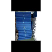 jmat ko keo 100*50cm| Vật liệu lọc hồ cá