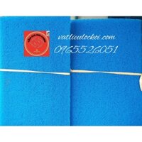 jmax lọc hồ cá ko keo 1m*50cm-2m*1m