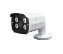 Camera IP hồng ngoại J-Tech SHD5703B - 2MP