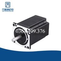JMC 2 phase 5 cái động cơ điện cho thiết bị công nghiệp phụ kiện kỹ thuật số động cơ bước 57j1876-447