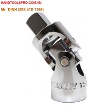 Khớp nối nhanh Stanley 86-411