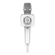 Micro karaoke Tosing V1