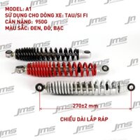 (JMS) PHUỘC NHÚN GIẢM XÓC  TAU/ Sirius FI/Sirius RC/JUPITER FI