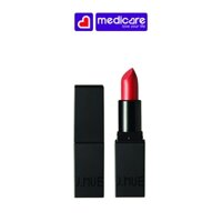 J.MUE Son My Dear Lipstick 3.5g - 0134301 02 Milky Red