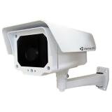 Camera Vantech HDTVI VP-401SLT -  1.3 Megapixel