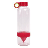 Bình vắt cam tự động 800ml