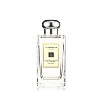 Jo Malone Black Cedarwood & Juniper