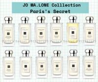 Jo Malone Collection - Mẫu thử Chiết 10ml