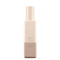 Jo Malone Honey & Crocus Cologne