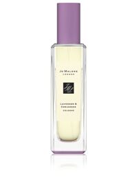 Jo Malone London Lavender & Coriander