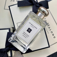 Jo Malone London Wood Sage & Sea Salt