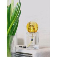 Jo Malone London Yellow Hibiscus Cologne 100ml