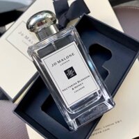 Jo Malone Nectarine Blossom Honey