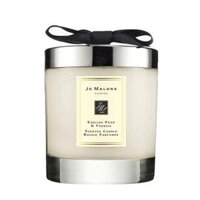 JO MALONE Nến Thơm 200g