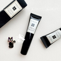 Jo Malone Zumalong Zumalong VE Lip Balm Dưỡng ẩm Vitamin E Sửa chữa Môi 15ml son dưỡng dior 004