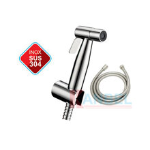 Vòi xịt vệ sinh Kanbel VX-01S