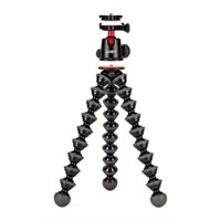 Joby GorillaPod 5K Kit - JB01508 | Chính Hãng