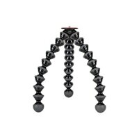 Joby GorillaPod 5K