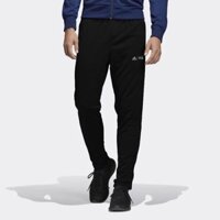 JOGGER ADIDAS Y3 ống xuông