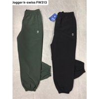 Jogger Kswiss FW313