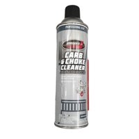 JOHNSEN Súc rửa bình xăng con  CARB CHOKE CLEANER 461G