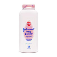 Johnson Baby Powder Blossoms 200g – Phấn rôm