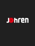 Johren 500 Credits Global