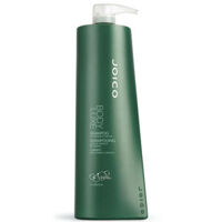 Joico Body Luxe Shampoo 1000ml – Dầu gội Joico cho tóc thưa mỏng rụng