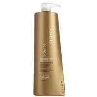 Joico K-Pak Shampoo 1000ml – Dầu gội Joico cho tóc khô xơ chẻ ngọn