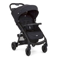 JOIE - XE ĐẨY MUZE LX W/FM
