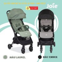 JOIE - XE ĐẨY PACT