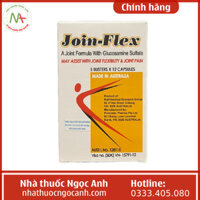 Join-Flex