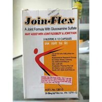 Join-Flex