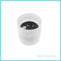 Jojo 4 Inch Quạt Xả Nhà Yên Tĩnh Nội Tuyến Ống Quạt Công Nghiệp Phòng Tắm Nhà Bếp Quạt Thông Gió Cho Phòng Tắm Nhà Bếp