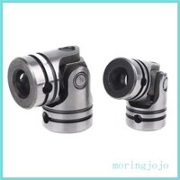 Jojo nhỏ General Joint Đường kính 16mm 20mm Kết nối động cơ khớp nối trục