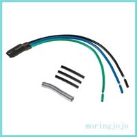 Jojo Trong Bảng Điều Khiển Phanh Đỗ Xe Bỏ Qua Cáp Phanh Đỗ Xe Bỏ Qua Dây Cho Xe