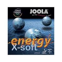 Jolla Energy X-soft