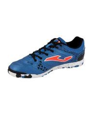 Joma Liga 5
