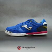JOMA TOP FLEX IN 2304 - XANH ĐEN