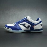 JOMA TOP FLEX IN 2534 - TRẮNG/XANH