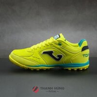 JOMA TOP FLEX TF 2309 - VÀNG NEON