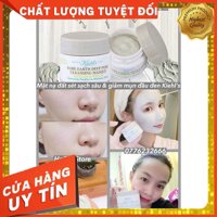 Jomi Bông Tẩy Trang Jomi 80 Miếng/túi