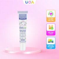 Jonzac - Kem dưỡng phục hồi da Jonzac Dermo-Repair Cream - KDD11300101