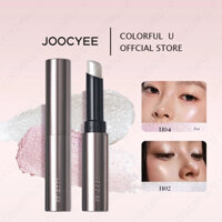 Joocyee Bút highlight kim cương Làm sáng một phần Nhấp nháy