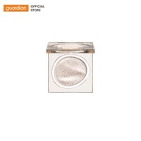JOOCYEE PHẤN MẮT ĐƠN SINGLE EYESHADOW -D111 BROKEN STARS 1.6G
